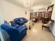 Alquiler 3 Dormitorio Apartamentos Sevilla Sevilla...
