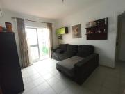 Alquiler 3 Dormitorio Apartamentos Sevilla Sevilla...