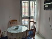 Alquiler 3 Dormitorio Apartamentos Seville Seville...