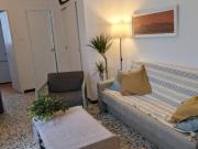 Alquiler 3 Dormitorio Apartamentos Seville Seville...