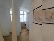 Alquiler 3 Dormitorio Apartamentos Seville Seville...