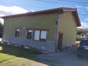 Alquiler 3 Dormitorio Apartamentos Suances Suances...