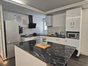 Alquiler 3 Dormitorio Apartamentos Torrejón De Ardoz...