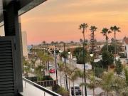 Alquiler 3 Dormitorio Apartamentos Torremolinos...