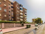 Alquiler 3 Dormitorio Apartamentos Torrevieja Alicante,...