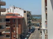 Alquiler 3 Dormitorio Apartamentos Torrevieja Alicante...