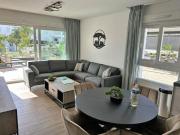 Alquiler 3 Dormitorio Apartamentos Torrevieja Costa...