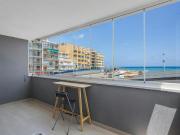 Alquiler 3 Dormitorio Apartamentos Torrevieja Torrevieja...
