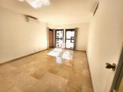 Alquiler 3 Dormitorio Apartamentos Valencia València...