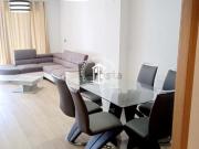 Alquiler 3 Dormitorio Apartamentos Valencia València...