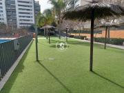 Alquiler 3 Dormitorio Apartamentos Valencia València...
