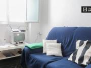 Alquiler 3 Dormitorio Apartamentos Valencia Valencia...