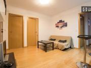 Alquiler 3 Dormitorio Apartamentos Valencia Valencia...
