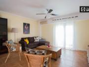 Alquiler 3 Dormitorio Apartamentos Valencia Valencia... Alquiler 3 Dormitorio Apartamentos Valencia Valencia...