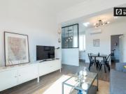 Alquiler 3 Dormitorio Apartamentos Valencia Valencia...