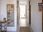 Alquiler 3 Dormitorio Apartamentos Valencia Valencia... Alquiler 3 Dormitorio Apartamentos Valencia Valencia...