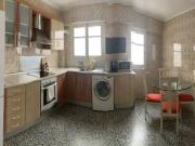 Alquiler 3 Dormitorio Apartamentos Valencia Valencia...