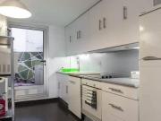 Alquiler 3 Dormitorio Apartamentos Valencia Valencia...
