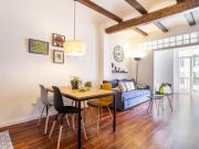 Alquiler 3 Dormitorio Apartamentos Valencia Valencia...