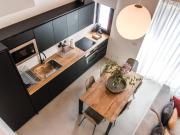 Alquiler 3 Dormitorio Apartamentos Valencia Valencia...