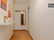 Alquiler 3 Dormitorio Apartamentos Valencia Valencia...