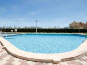 Alquiler 3 Dormitorio Apartamentos Valencia Valencia...
