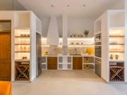 Alquiler 3 Dormitorio Apartamentos Valencia Valencia...