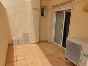 Alquiler 3 Dormitorio Apartamentos Valencia Valencia...