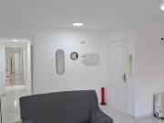 Alquiler 3 Dormitorio Apartamentos Valencia Valencia...