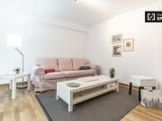 Alquiler 3 Dormitorio Apartamentos Valencia Valencia...