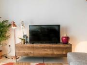 Alquiler 3 Dormitorio Apartamentos Valencia Valencia...