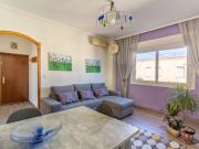 Alquiler 3 Dormitorio Apartamentos Valencia Valencia... Alquiler 3 Dormitorio Apartamentos Valencia Valencia...