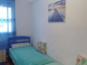Alquiler 3 Dormitorio Apartamentos Valencia Valencia...