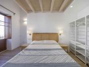Alquiler 3 Dormitorio Apartamentos Valencia Valencia...