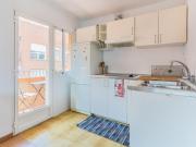 Alquiler 3 Dormitorio Apartamentos Valencia Valencia...