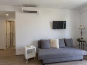 Alquiler 3 Dormitorio Apartamentos Valencia Valencia...