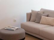 Alquiler 3 Dormitorio Apartamentos Valencia Valencia... Alquiler 3 Dormitorio Apartamentos Valencia Valencia...