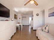 Alquiler 3 Dormitorio Apartamentos Valencia Valencia...