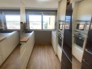 Alquiler 3 Dormitorio Apartamentos Valencia Valencia...