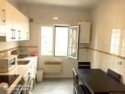 Alquiler 3 Dormitorio Apartamentos Vitoria Vitoria...