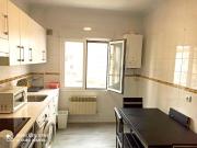 Alquiler 3 Dormitorio Apartamentos Vitoria Gasteiz...