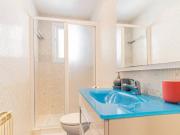 Alquiler 3 Dormitorio Apartamentos Zaragoza Zaragoza...