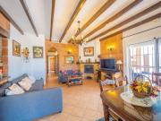 Alquiler 3 Dormitorio Casa Alhaurín El Grande Alhaurín...