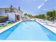 Alquiler 3 Dormitorio Casa Alhaurín El Grande Alhaurín...