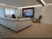 Alquiler 3 Dormitorio Casa Alicante Alicante DS87911323 Alquiler 3 Dormitorio Casa Alicante Alicante DS87911323