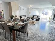 Alquiler 3 Dormitorio Casa Alicante Alicante DS89989022