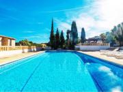 Alquiler 3 Dormitorio Casa Alicante Communidad Valencia...