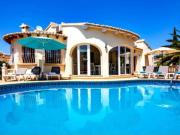 Alquiler 3 Dormitorio Casa Alicante Communidad Valencia...