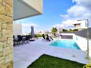 Alquiler 3 Dormitorio Casa Alicante Communidad Valencia...