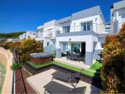 Alquiler 3 Dormitorio Casa Alicante Communidad Valencia...